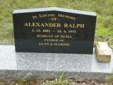 image of grave number 950307